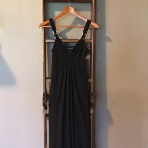 Alyn Paige Maxi Dress